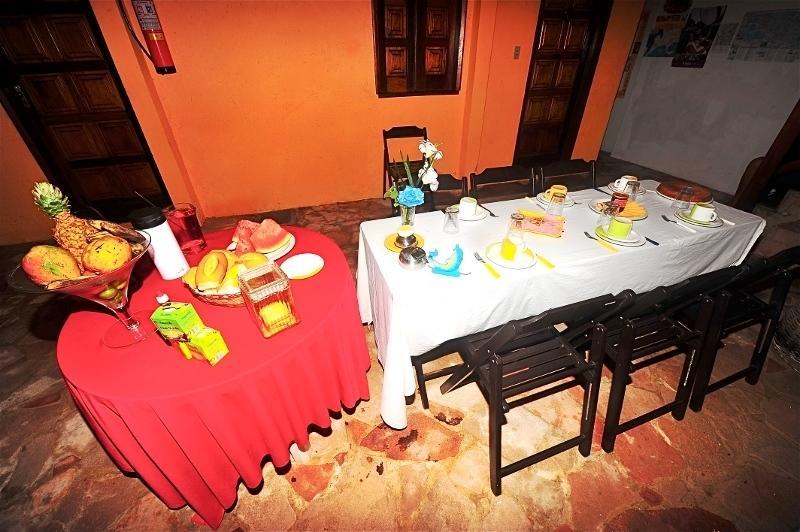 Pousada Albatroz Morro de São Paulo Zewnętrze zdjęcie